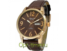 34-664 ���� 940 ���..jpg