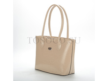KK3284-430228 ����� Tosoco, 1650 ���.JPG