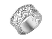 � 2306380�5 (650�).jpg