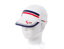 ��-469 ��������� 343 ���