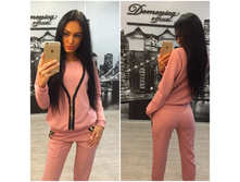 2255 ��� �, � ������ ����-������� ������� ������ ��� �����. (4).jpg