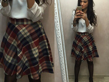 1270 ��� ������� � � �������� ��������.jpg