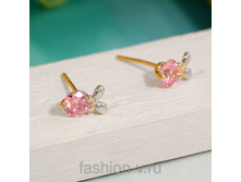 ������ E350500095---95���.jpg