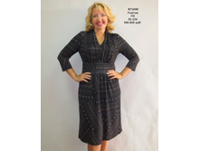 ��1690 ������