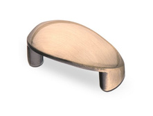 S-2010-32 BA, �����-�����, 32 ��, �������� ������, 17,50 ���.jpg