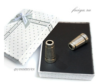 �������� ��� ��������� ��432 ������ 16�8 ������� 8 5 ���.jpeg