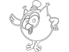 Image419.png