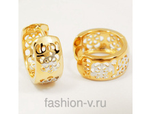 ������ E339700110---110���.jpg