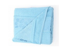 1b 6 bilissimo 2.jpg