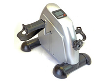 ���������������� BY-810.jpg