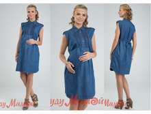 ������ J*U P*L 10*94 T*L 0*09