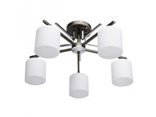 673010705 3700�.jpg