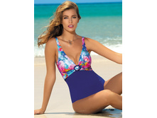 F29 ANGELA 311 2663,00