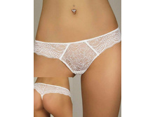 352,00 ����� LOR*MAR ROXY PIZZO