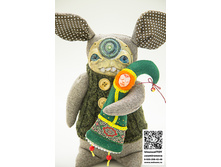 Dust bunnies-109.jpg