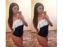 1190 ��� �, � ������� (1).jpg