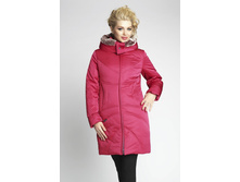 ������ "�����" 3790 ���.