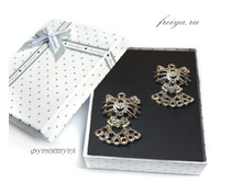 ��������� ��� ��������� ��462 ������ 39�28 70 ���.jpeg