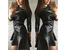 1350 ��� �-� �������.jpg