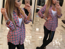 1065 ��� �, � �������.jpg