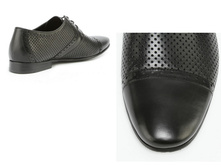 9-93))501-7))8A Q ��� �-��� ��� ���.���� 4150 �� � 40 �� 45.jpg