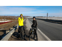 P 20160327 152331.jpg