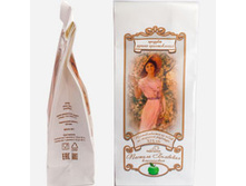 �������� 80��