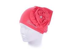 ��-83 ������ ������� 247 ���