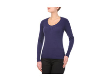 ������� ����-���� 5440 (50-52).jpg