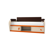 ������� 12.1� ����� 4.13 (��������/���.����. ���.) + ������ �� No 7.1 (������. classic ����)+ 1.1 �-� �������������