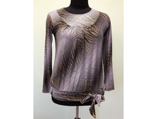 234 ����� ������   �-� 42,44 150 ���.