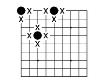 � ����������� ����