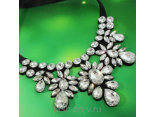 �������� N367000295--295���.jpg