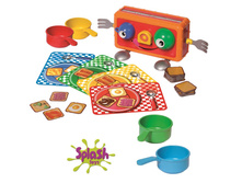 30106RUS ������� ������.jpg