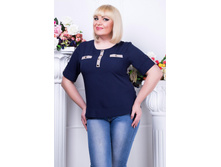 ����� AN �����.jpg