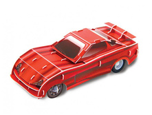 FT20013 3D ���� ������� �������� ����������, �����������.jpg