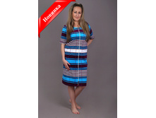 �0037, 650���, 46-60��