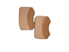 ������ ���������� ����������� 6.50 ���. ������ �����������: �������� ����� � �����. ������: 96 % ������; 4% �������. ������������: ������. �����: - � �������� 10 ��. ����������� ����� 1 ��������.