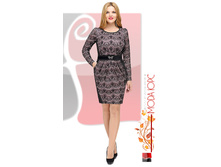 2160 4.jpg ���� 2130 ���