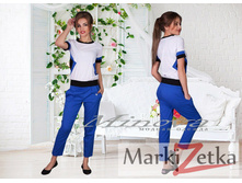 Minova 3369 ������� 42,44,46 1532 ����