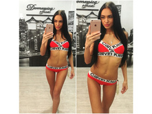 1725 ��� �, � ������� ������� ������ ��� ����� (1).jpg