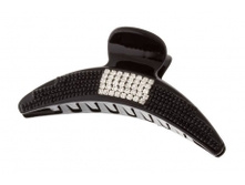 8104. ����. �������, ������. 11 ��. 69 ���.jpg