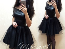 1600 ��� �, � �������+�����+������� (3).jpg