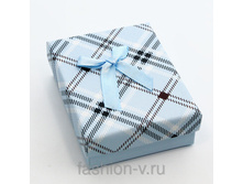 ���������� ���������(7�9)--------48���.jpg