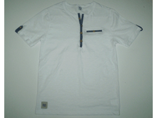 4-678 ������� 128-158������� � �������128,134,140,146,152,158����320