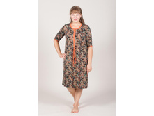 ������ 01271-021 (. 550 ���.).jpg