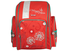 ����� ��������������� BRAUBERG ��� ���.�����, ���., �������, ���������, 36�26�14 �� 1685,84.png