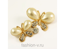 ����� H10990160--160���.jpg