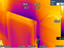 �������� ������� ��� ���������.JPG