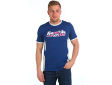 �������� 807.JPG